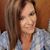 Joelle Boutwell's profile image