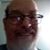 Larry Larsson's profile image