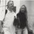 Odival Gouvea's profile image