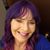 Kim Fullerton's profile image