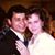 Cathy Candelas's profile image