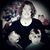 Lark C Robinson Moore's profile image