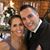 Julie Mosch Crawford's profile image