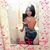 Chikiss Mendoza's profile image