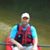 Ray Goodloe's profile image