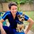 Stephanie Corso's profile image
