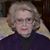 Peggy Ann Page's profile image