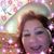 Lori L. Lenz's profile image