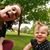 Linda Swedberg's profile image