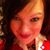 Melanie Stegner's profile image