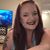 Rachel Dye's profile image
