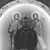 Suddhayu Odinson's profile image