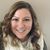 Alexandra Nagel-Conley's profile image