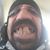 Oscar David Acevedo's profile image