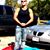 Shay Huegli's profile image