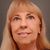 Jo Jackson Cole's profile image