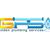 Golden GoldenPlumbing Svc's profile image