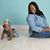 Nikki Dingle's profile image