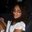 Fernanda Pires's profile image