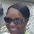 Lucy Warren's profile image