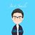 Izz Shin's profile image