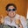 Andrew Casper's profile image