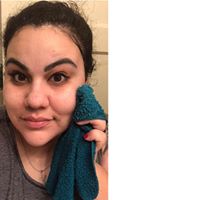 Joanna Young's profile image