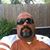 Mario Esquivel de Luna's profile image