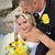Becki Leggett's profile image