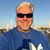 Robert Elmstedt's profile image