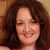 Shandra Damron Jenkins's profile image