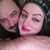 Tracy BBerg Herrington's profile image