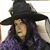 Amy Jones's profile image