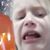 Jennifer Jank's profile image