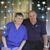 Tim Margie Weirich's profile image
