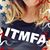 Suzanne Hetrick's profile image