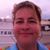Suzanne Vana's profile image