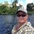 Aquilla Diane Simmons's profile image