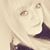 Kimberlee Lares's profile image
