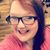 Sarah Elizabeth Ruckstuhl's profile image