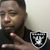 Larry DaPrez Rogers's profile image