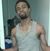 Rashard Barnes's profile image