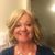 Robyn Ivie Randy Hinderman's profile image