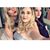 Caroline Ondrizek's profile image