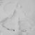 Marie Worley Booth's profile image