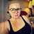 Victoria Klossing's profile image