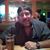 Tracy Smith's profile image