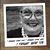 Lorrie-Ann Boehm's profile image