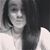 Esperanza Estes's profile image