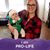 Tammy Thele-Arnzen's profile image